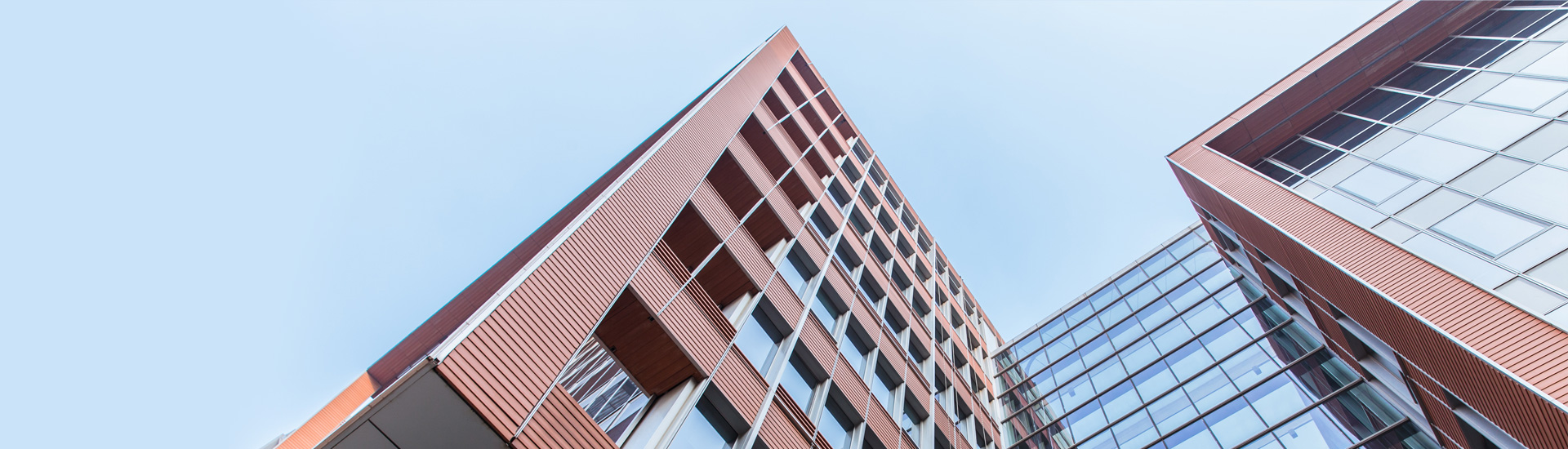 天台县到香港物流公司,天台县到台湾快递公司，天台县澳门货运公司