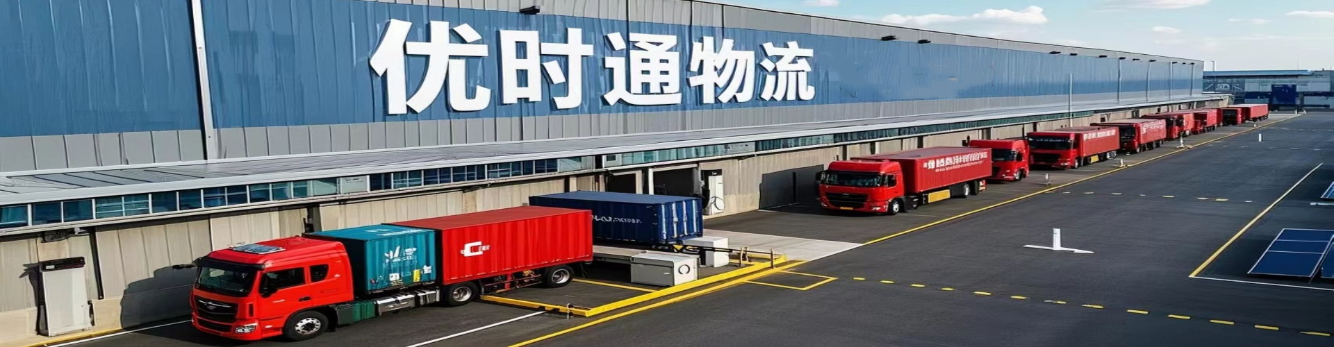 天台县到香港物流公司,天台县到台湾快递公司，天台县澳门货运公司