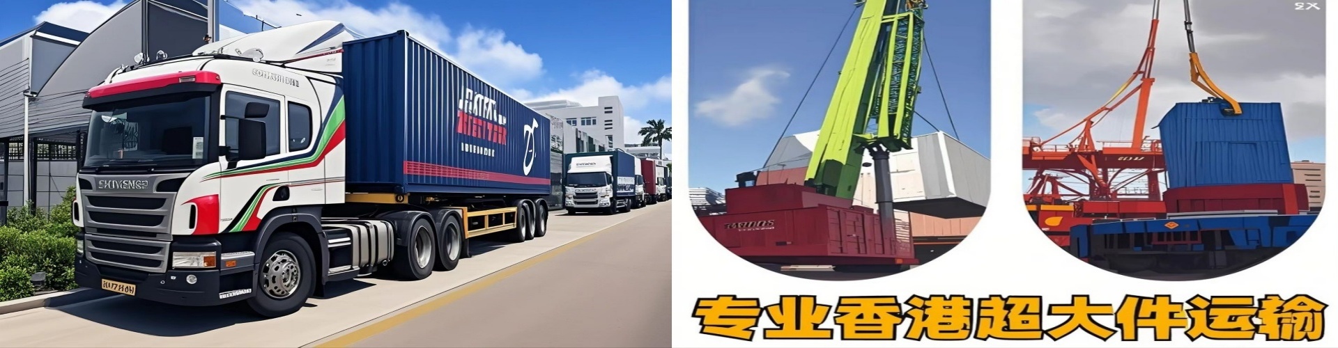 天台县到香港物流公司,天台县到台湾快递公司，天台县澳门货运公司