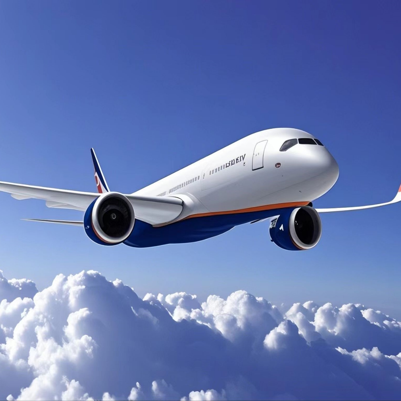 天台县到北京空运当日达服务，航空快递如闪电，包裹当天送达